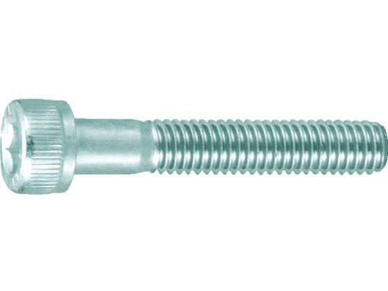 TRUSCO Zpt{gON[g  lWM12~55 4{ B730-1255