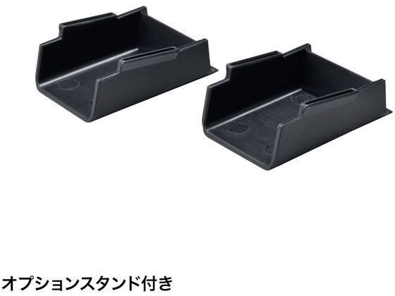 サンワサプライ(Sanwa Supply) 液晶テレビ・パソコン用サウンドバース Amazon.co.jp: サンワサプライ 液晶テレビ・パソコン用サウンド