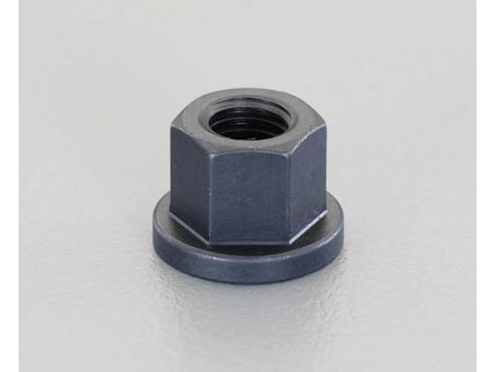 ●材質：焼入鋼 （Ｃ４５）●適合ねじ：Ｍ４８●Ａサイズ：７２ｍｍ●Ｂサイズ：９２ｍｍ●Ｄサイズ：７５ｍｍ●並目ねじ