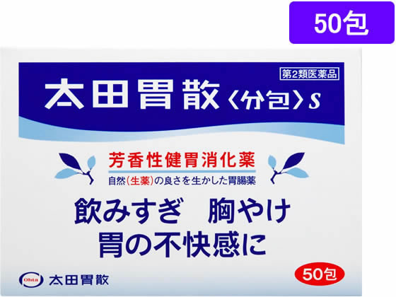 )cݎU cݎU S 50y2ވiz