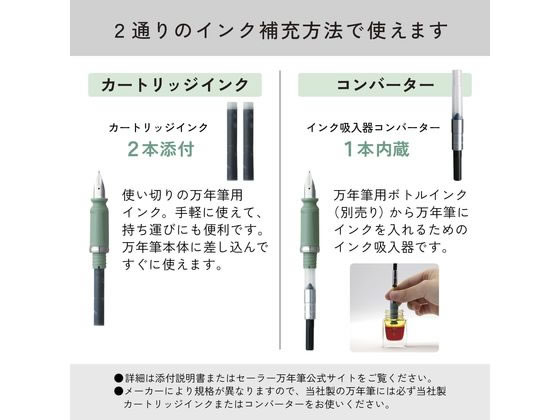 Pj.231 相談ページ POWERAGE コンフォートライダースジャケット 2りんかんで発売中