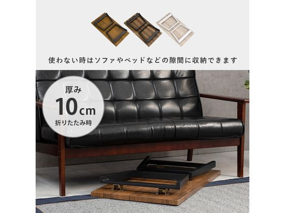 【50%オフ!!未使用品 定価40万】高級木製テーブル　和風 入手困難　⑦ 楽天市場】和モダン センターテーブル 150 座卓 天然木 無垢