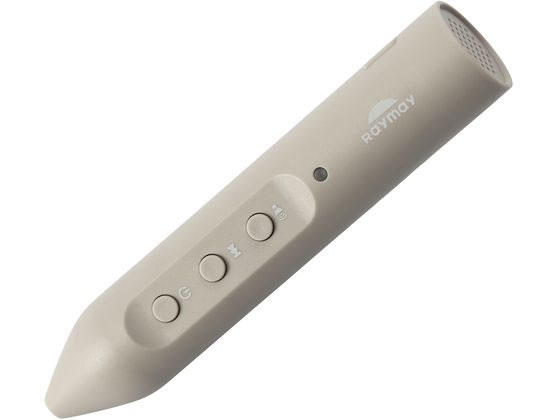 レイメイ藤井 しゃべる国旗付き地球儀&カルタ タッチミー OYV1138 通販