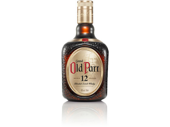 MHD I[hp[ 12N 750ml