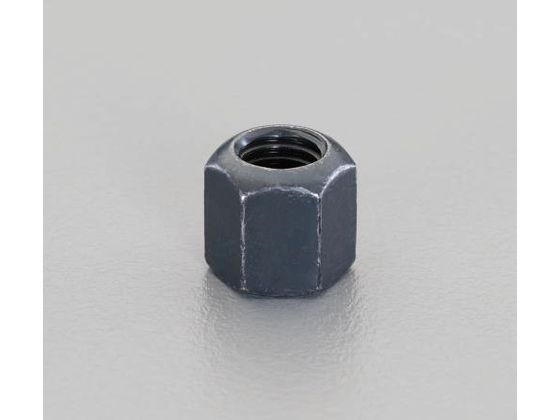 ●材質：焼入鋼●適合ねじ：Ｍ４８●Ａサイズ：７２ｍｍ●Ｂサイズ：７５ｍｍ●並目ねじ