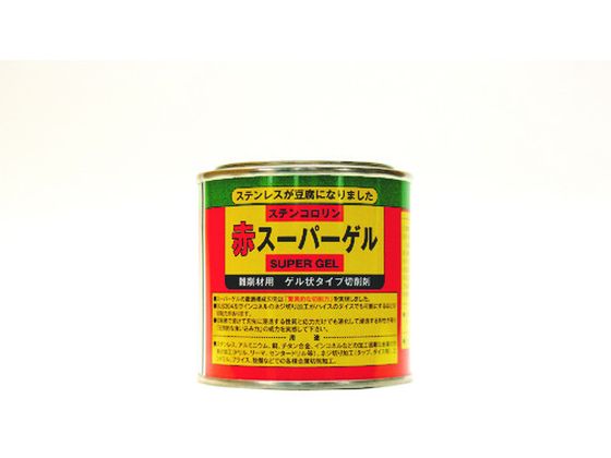 BASARA ^bsOIC XeR X[p[Q 180g R-5