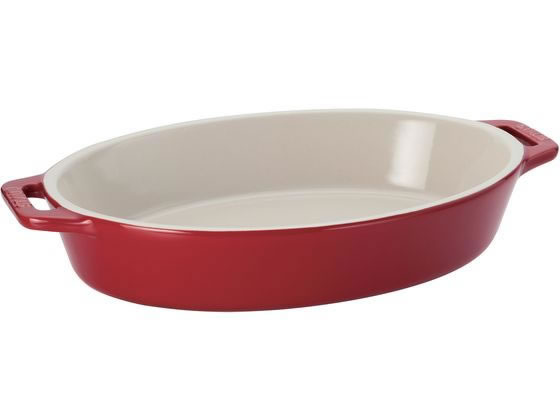 Zwilling XgEu Z~bN I[ofBbV 23cm `F[