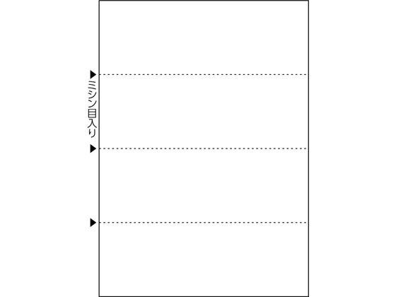 qTS }`v^[ A4  R 4 1200 FSC2106Z