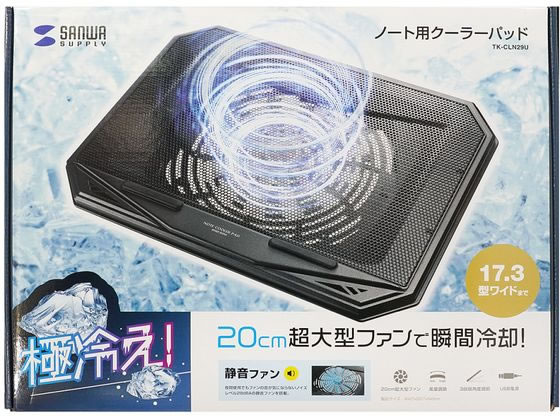 さくらるな樣専用　ホワイトリー　超オシャレな羽根付麻ハット　他2点 14+ 帽子 ハット 通気口遮光ヒモ付きセーラー レディース メンズ