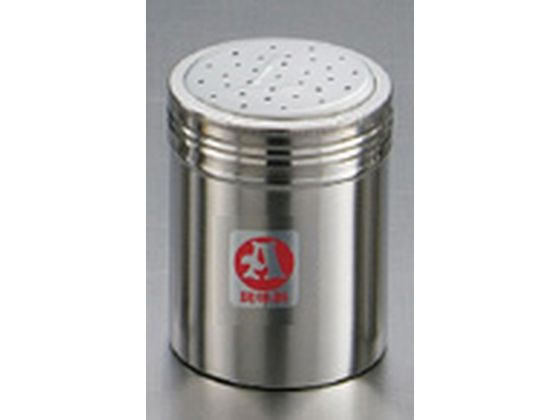 EBM IK 18-8 W{  A 4531000