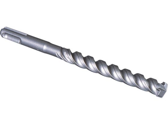 ミヤナガ デルタゴンビットSDSプラス ネジタイプ Φ18.0×166mm