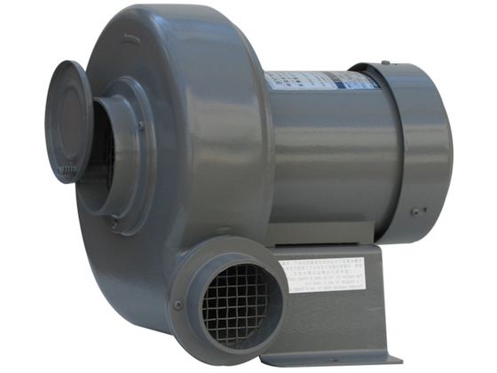 ●型番：N2.5T●電源（V）：三相200 ●出力（kW）：0．125 ●最大風量（［［M3］］／min）（50／60Hz）：4．0／5．0 ●最大静圧（kPa）（50／60Hz）：0．63／0．88