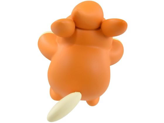 モンコレ M-092 バシャーモ 台座付 ポケモン タカラトミー 未使用 新品 ポケットモンスター モンコレ MS-38 バシャーモ｜モンコレ｜限定