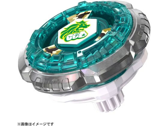 ヘビーメタル・プログレロック・ソフトロック 3セット タカラトミー BEYBLADE X BX-00 ブースター ロックレオーネ6