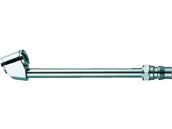 TRUSCO ^C`bN ^ԁEW^Cp TC-55K