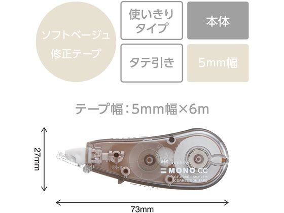 テーブル│Z-CRAFT（ゼットクラフト） WEB本店