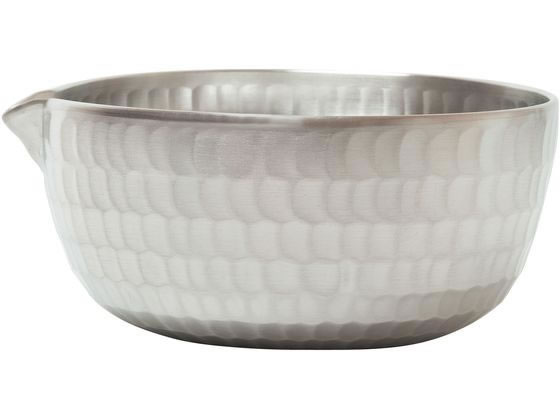 �A���~ �Ɩ� �Ќ�����Ƃ��� 4�� �V���o�[ ���a125�~H53