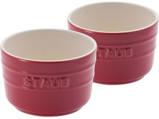 Zwilling XgEu Z~bN GNXg~j J 2 `F[