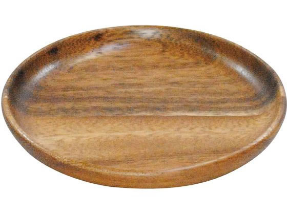 X\ AJVAv[g 15 PT-001 4146500