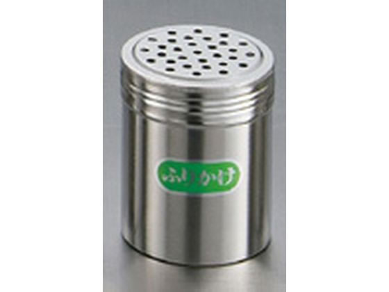 EBM IK 18-8 W{  F 4531300