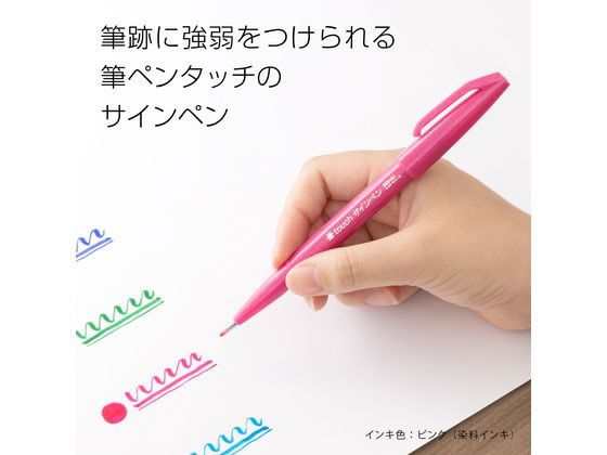 ヘイリー・スタインフェルド直筆サイン入り超大型写真…エンダーのゲーム… Amazon.co.jp: フォーエイト 直筆サイン入りブロマイド : おもちゃ