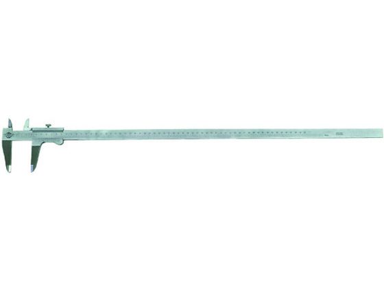 カノン 軽量ノギス M60P 600mm M60P