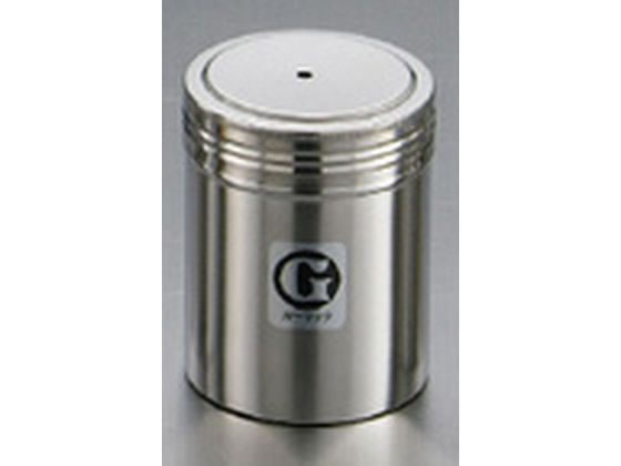 EBM IK 18-8 W{  G 4531400