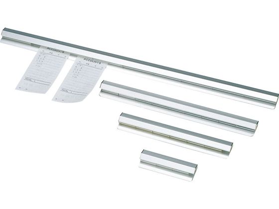 ������ �A���~�`�[�`�b�v�z���_�[ ���ʃe�[�v �� PH-3