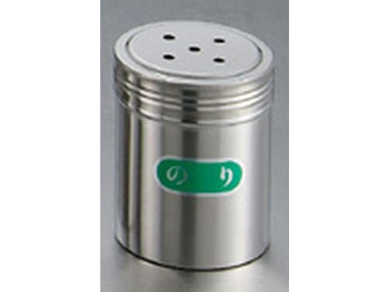 EBM IK 18-8 W{  N 4531500