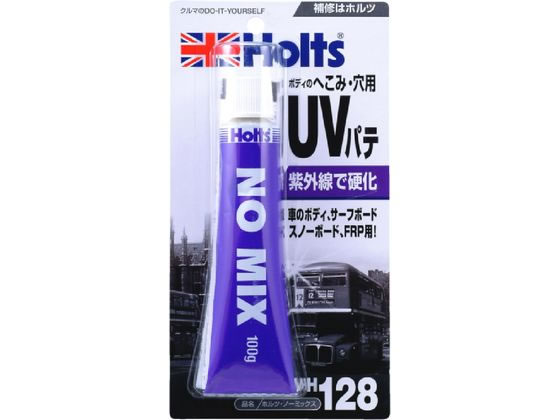●商品サイズ：幅１０５×奥行４０×高さ２００ｍｍ●用途：車のボディ、サーフボード、ヨット、モーターボート、スノーモービルなど、金属やプラスチック表面のスリ傷や凹み・穴の補修に