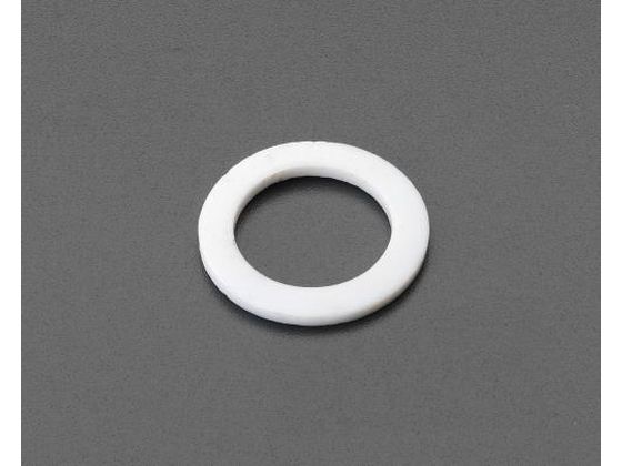 GXR JbvOppbL PTFE 2E1^2