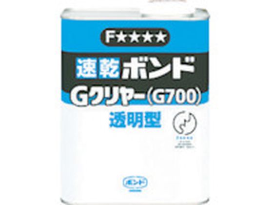 ●型番：GC-1●色：透明 ●容量（ml）：1000●液状●主成分：スチレンブタジエンゴム系