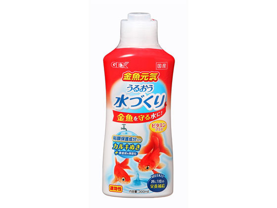 WFbNX C dN 300ml