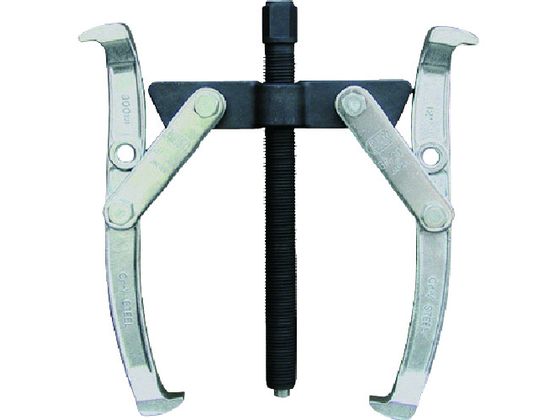 ARM M[v[[2{250mm GP-250