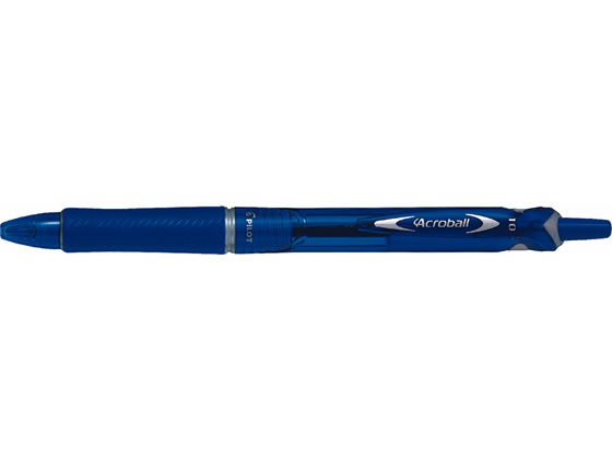 pCbg AN{[150  u[ BAB-15M-LL