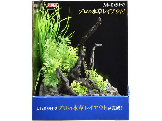 ジェックス アクアキャンバス ウッド L Laenggass Leist Ch ジェックス アクアキャンバス ウッド L Laenggass Leist Ch