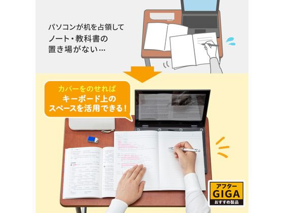 クリエイティブメモリーズ 台紙と カバー 2025年最新】クリエイティブメモリーズ アルバムカバーの人気