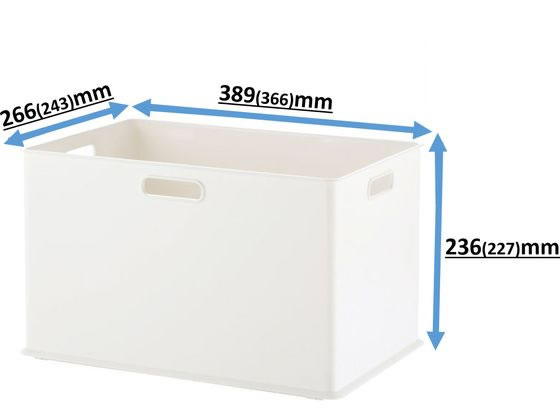 ホワイト ボックス 50 ct] Corrugated Pizza Box, 14''x14''x2'', White – LollicupStore