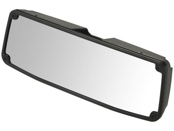 カーメイト ジムニー専用リアビューミラー NZ820 通販【フォレストウェイ】