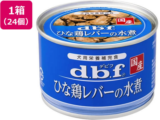 frt ЂȌ{o[̐ 150g~24