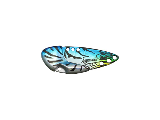 ※商品画像は参考イメージです。●サイズ：２２ｍｍ １．７ｇ