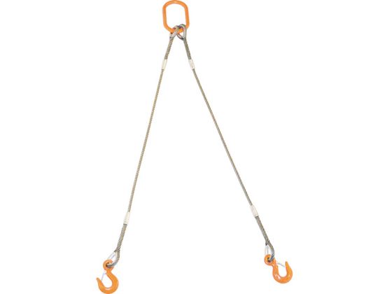 TRUSCO 2{݂WXO tbNt 9mm~1m GRE-2P-9S1