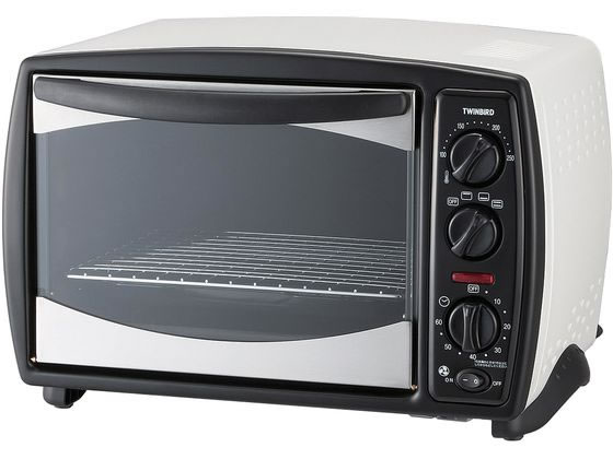 cCo[hH mtCI[u TS-4119W 0163600