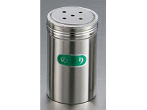 EBM IK 18-8 X[p[W{  N 4532100
