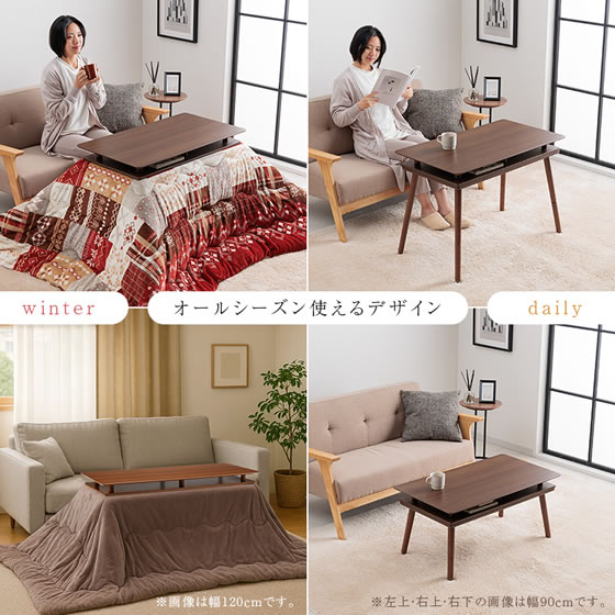 その他 Wood 3M™ ダイノック™ フィルム FW-1293, ウッド, 1220 mm x 50 m, 1 ロール