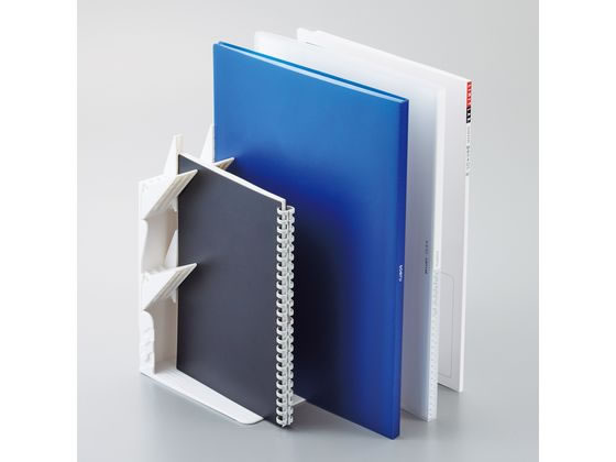 りこビンテージ ブックスタンド 剥離 りこビンテージ ブックスタンド