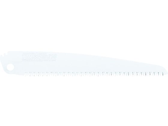 [bg\[ ^bNC210rڑ֐n 18201