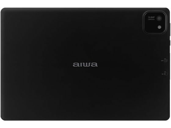 アイワ aiwa tab AB10L-2 10.1インチタブレットPC JA3-TBA1007