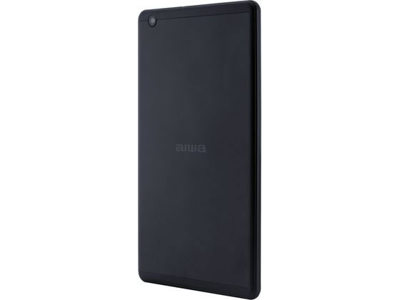 アイワ aiwa tab AB8 8インチタブレットPC JA3-TBA0802 通販