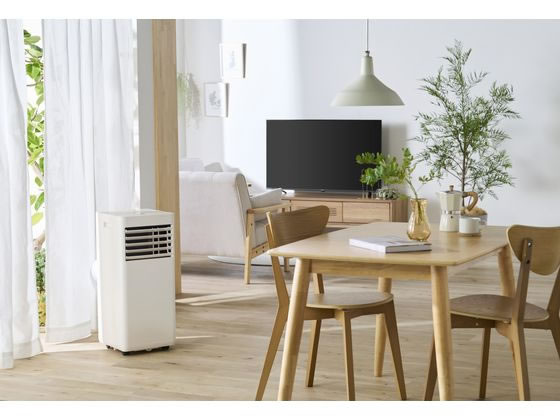 アイリスオーヤマ ポータブルクーラーHC IPA-2325S 通販【フォレスト